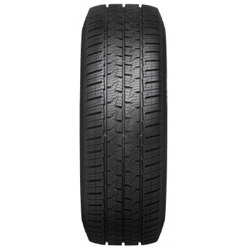 Continental ContiVanContact 4Season 285/65 R16C 131R
