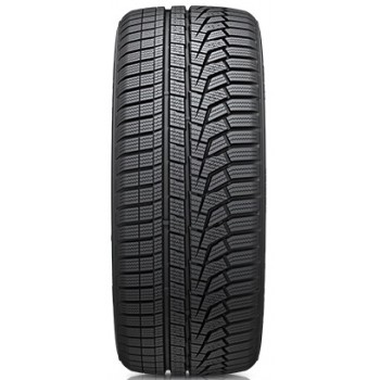 Hankook Winter i*Cept Evo2 W320 215/55 R16 97V XL