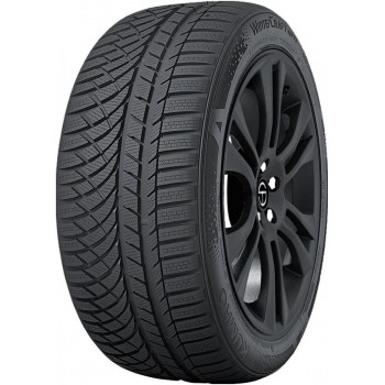 Kumho WinterCraft WP72 245/50 R18 104V XL