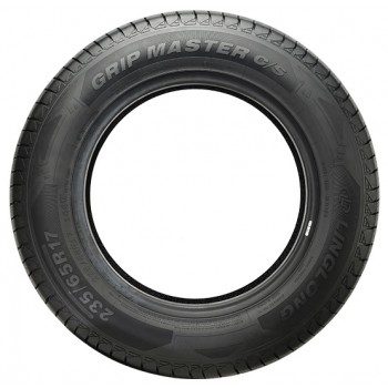Linglong Grip Master C/S 225/65 R17 106V