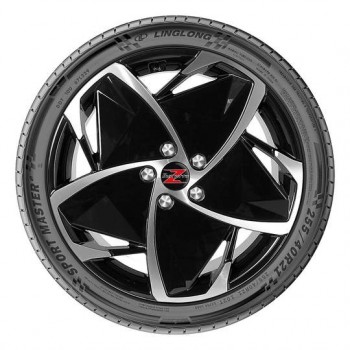 Linglong Sport Master 255/35 R22 99Y XL