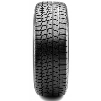 Maxxis SP-02 Arctic Trekker 255/40 R18 95T