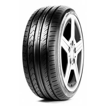 Torque TQ901 225/45 R17 94W XL
