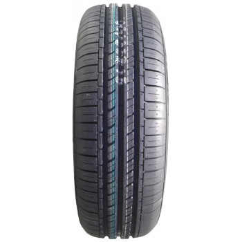 Linglong Green-Max Eco Touring 165/65 R14 79T