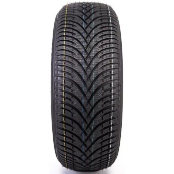 BFGoodrich G-Force Winter 2 195/60 R15 88T