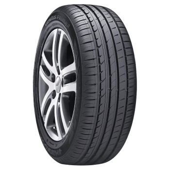 Hankook Ventus Prime 2 K115 215/70 R16 100H