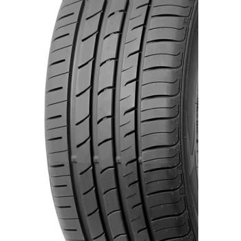 Nexen N'Fera RU1 235/50 R19 99V