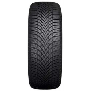 Bridgestone Blizzak 6 225/45 R17 94V XL Bridgestone Blizzak 6 225/45 R17 94V XL
