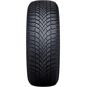Bridgestone Blizzak LM005 225/65 R17 102H Bridgestone Blizzak LM005 225/65 R17 102H