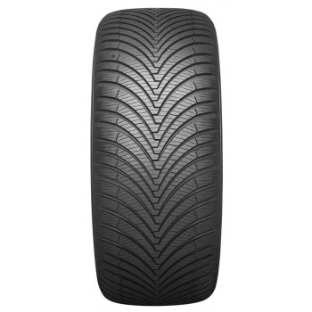 Kumho Solus 4S HA32 235/60 R17 106V XL