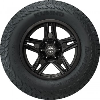 Kumho Road Venture AT52 235/55 R19 105H XL