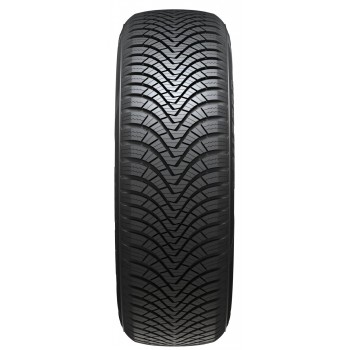 Laufenn LH71 G Fit 4S 225/55 R17 101W XL