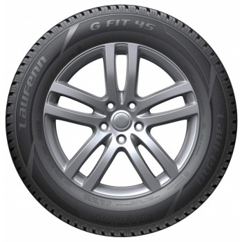 Laufenn LH71 G Fit 4S 225/55 R17 101W XL