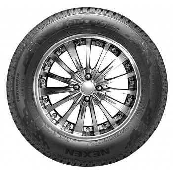 Nexen N'Blue 4Season 185/65 R15 88T