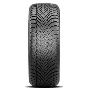 Pirelli Powergy Winter 235/50 R18 101V XL