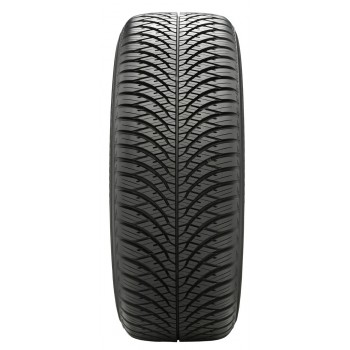 Yokohama BluEarth-4S AW21 225/55 R19 99V