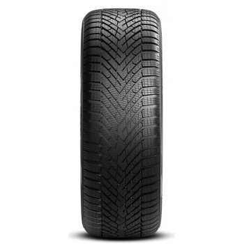 Pirelli Cinturato Winter 2 235/55 R17 103V XL Pirelli Cinturato Winter 2 235/55 R17 103V XL