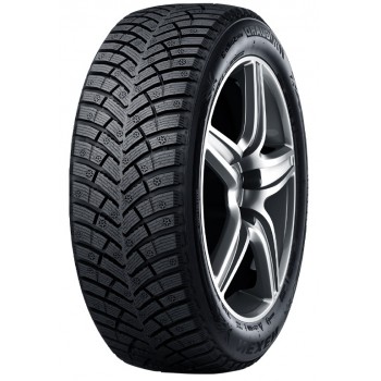 Nexen WinGuard WinSpike 3 245/50 R19 105T