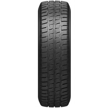 Kumho PorTran CW51 235/85 R16C 120R