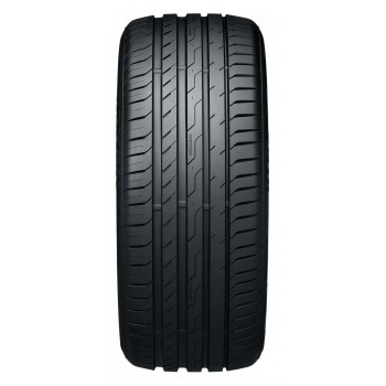 Nexen N'Fera Sport 255/35 R20 97Y XL