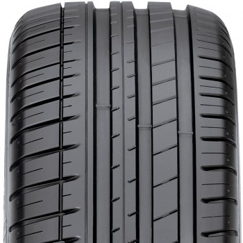 Michelin Pilot Sport 3 275/40 R19 MO