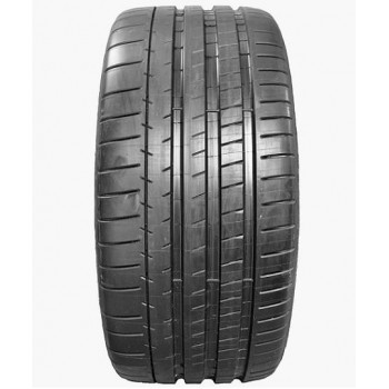 Michelin Pilot Super Sport 275/35 R20 102Y Michelin Pilot Super Sport 275/35 R20 102Y