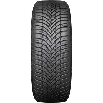 Firestone Multiseason Gen 02 255/55 R18 109V XL