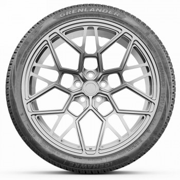 Grenlander IceHawke I 235/50 R18 97V Grenlander IceHawke I 235/50 R18 97V