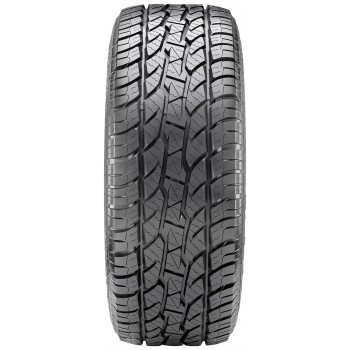Maxxis AT-771 Bravo 285/75 R16 122/119R 8PR