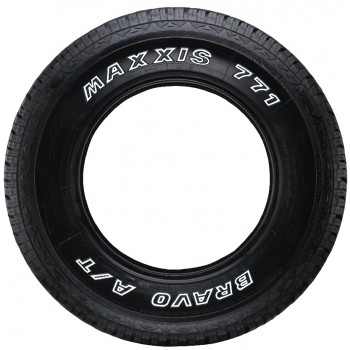 Maxxis AT-771 Bravo 285/75 R16 122/119R 8PR