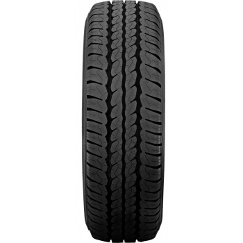 Maxxis MCV3+ 205/75 R16C 113/111R