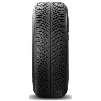 Michelin Pilot Alpin 5 SUV 295/40 R21 111V XL