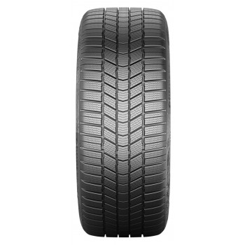 Continental ContiWinterContact 8S 315/30 R22 107V XL
