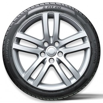 Laufenn LK01 S Fit EQ 215/55 R17 98W Laufenn LK01 S Fit EQ 215/55 R17 98W