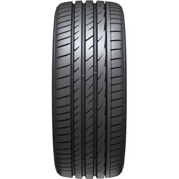 Laufenn LK01 S Fit EQ 215/55 R17 98W Laufenn LK01 S Fit EQ 215/55 R17 98W