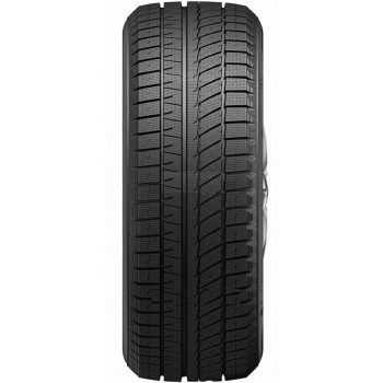 Sailun Ice Blazer Arctic EVO 235/40 R19 96T Sailun Ice Blazer Arctic EVO 235/40 R19 96T