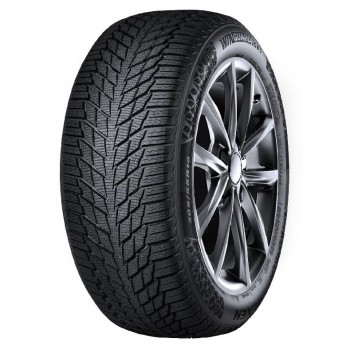 Nexen WinGuard Ice 3 245/50 R18 104T