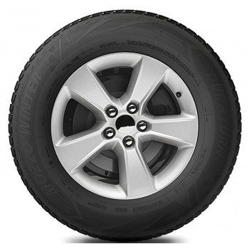 Duraturn Mozzo Winter 185/65 R15 88H Duraturn Mozzo Winter 185/65 R15 88H