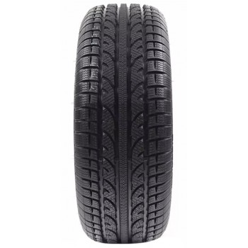 Avon WX7 Winter 245/45 R18 100V