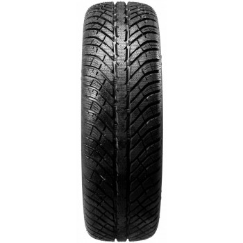 Cooper Discov Winter 215/60 R16 102H