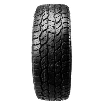 Cooper Discoverer AT3 Sport 2235/70 R16 108T Cooper Discoverer AT3 Sport 2235/70 R16 108T