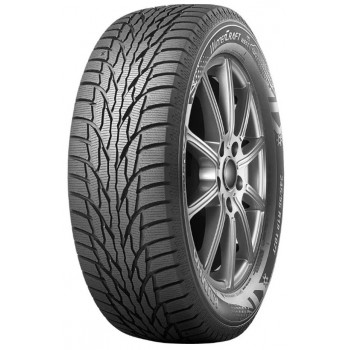 Kumho WinterCraft SUV WS51 215/65 R17 103T