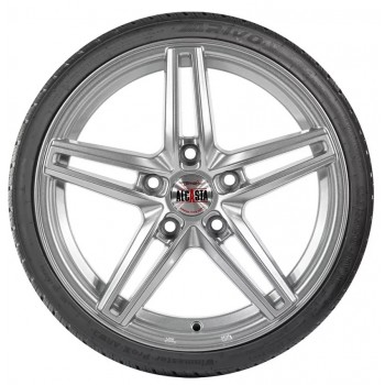 Arivo Winmaster ProX ARW3 235/45 R19 99V XL