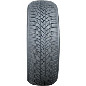 Petlas Snowmaster 2 155/65 R14 75T