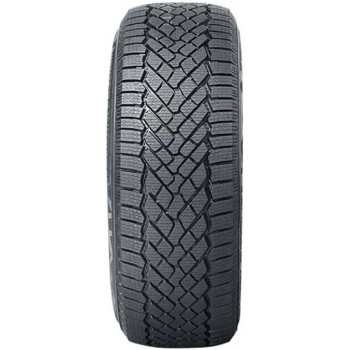 Linglong Nord Master 225/55 R17 101T XL