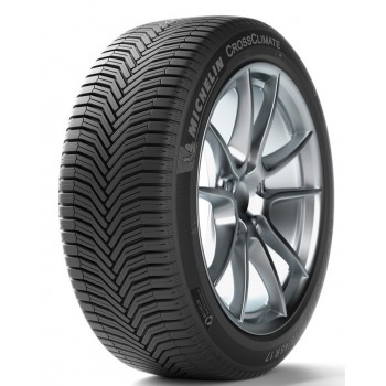 Michelin CrossClimate 2 245/50 R19 105V XL