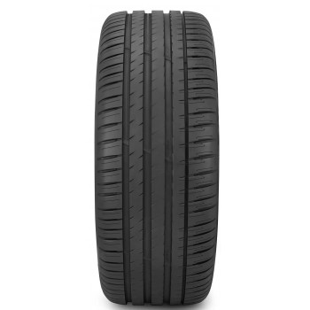 Michelin PilotSport 4 SUV 285/45 R22 114Y