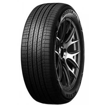 Nexen Roadian GTX 245/45 R20 99V