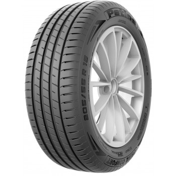 Petlas Prime Comfort 215/65 R16 98H