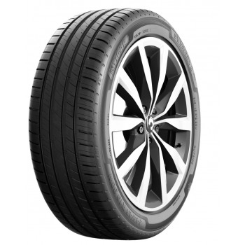 Tigar Summer 3 255/40 R19 100Y